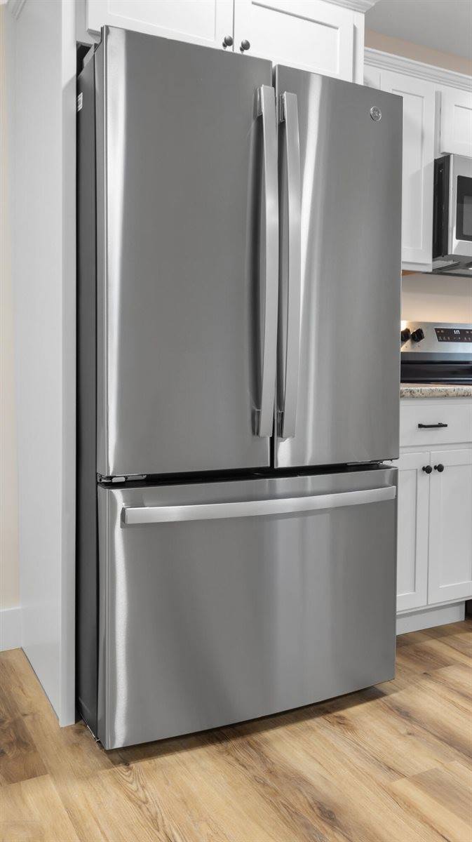 120 Sunken Bridge Road, Winterport, ME 04496