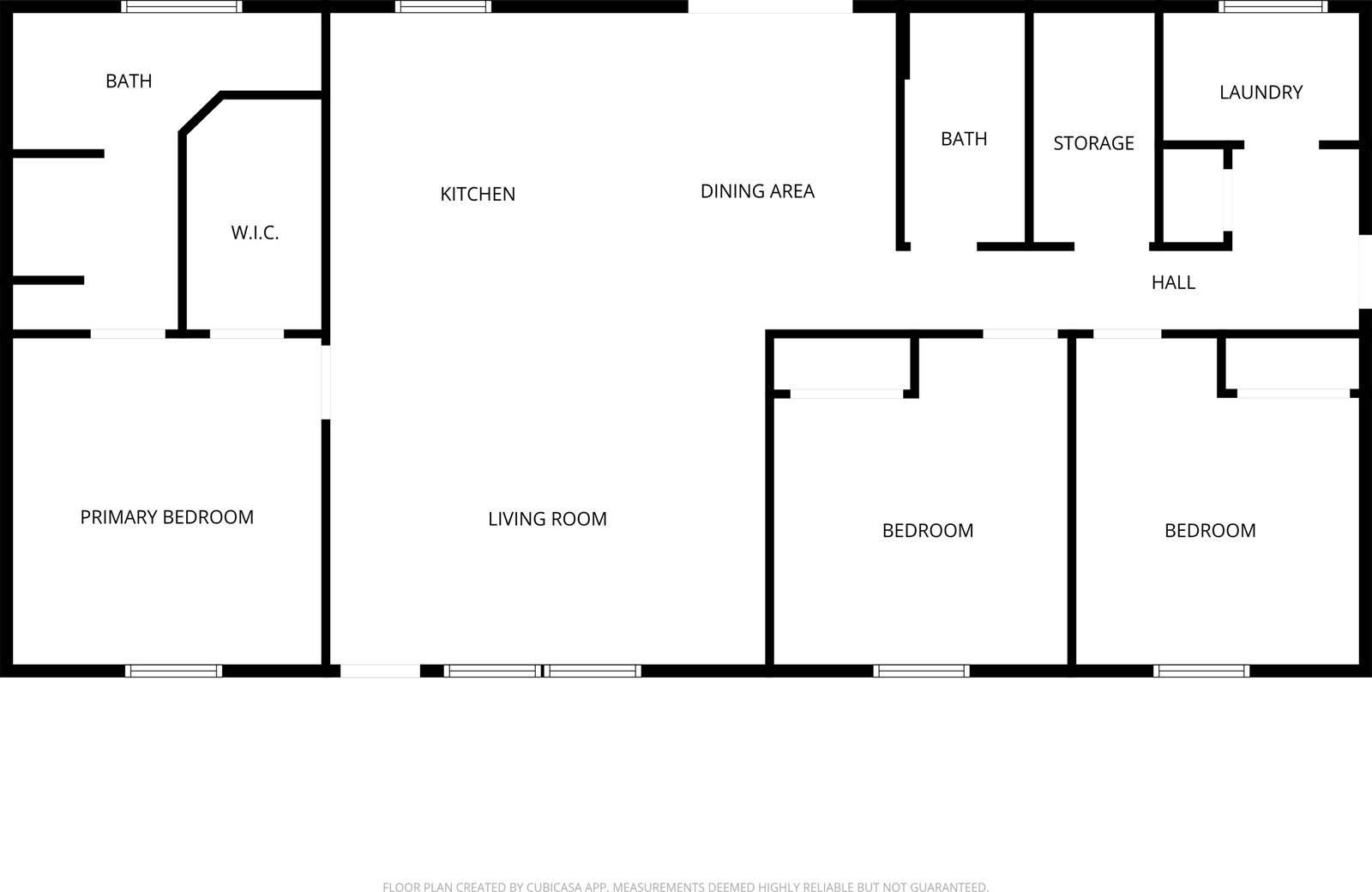 120 Sunken Bridge Road, Winterport, ME 04496