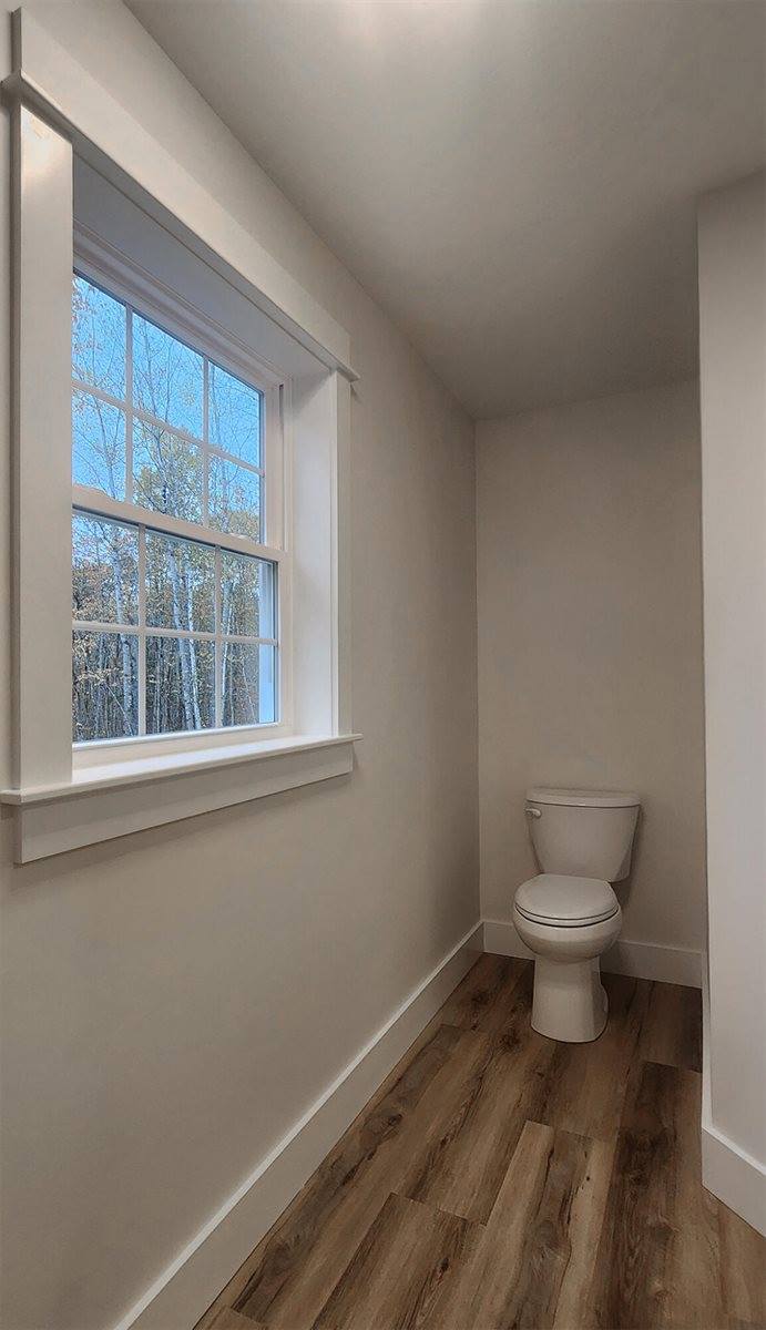 120 Sunken Bridge Road, Winterport, ME 04496