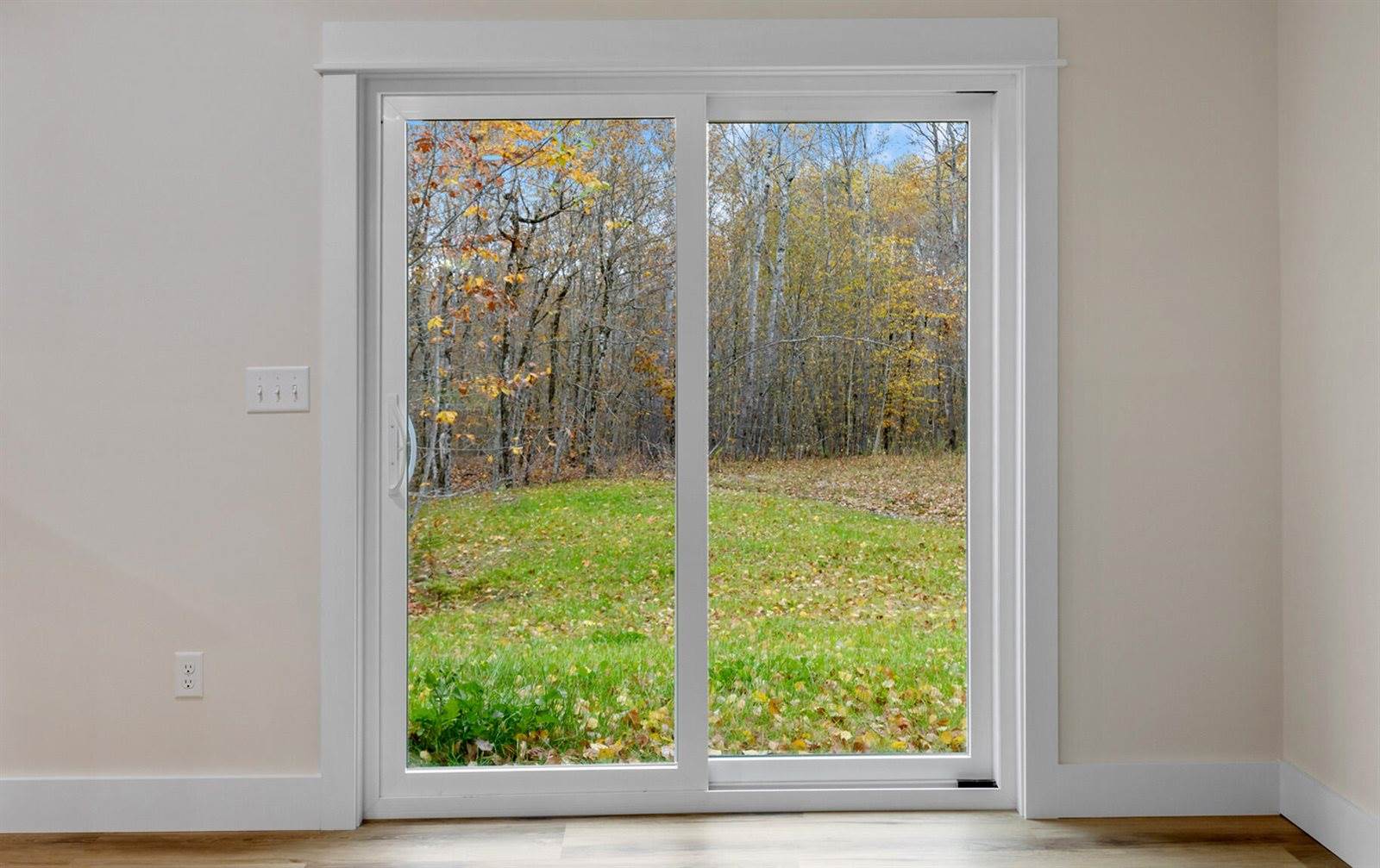 120 Sunken Bridge Road, Winterport, ME 04496