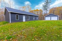 120 Sunken Bridge Road, Winterport, ME 04496