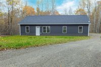 120 Sunken Bridge Road, Winterport, ME 04496
