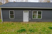 120 Sunken Bridge Road, Winterport, ME 04496