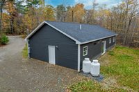 120 Sunken Bridge Road, Winterport, ME 04496