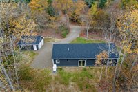120 Sunken Bridge Road, Winterport, ME 04496
