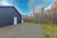 120 Sunken Bridge Road, Winterport, ME 04496