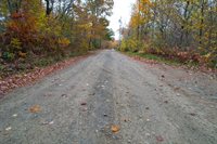 120 Sunken Bridge Road, Winterport, ME 04496