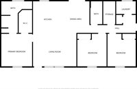 120 Sunken Bridge Road, Winterport, ME 04496