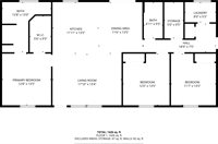 120 Sunken Bridge Road, Winterport, ME 04496