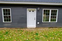120 Sunken Bridge Road, Winterport, ME 04496