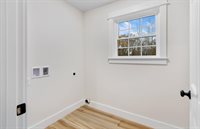 120 Sunken Bridge Road, Winterport, ME 04496