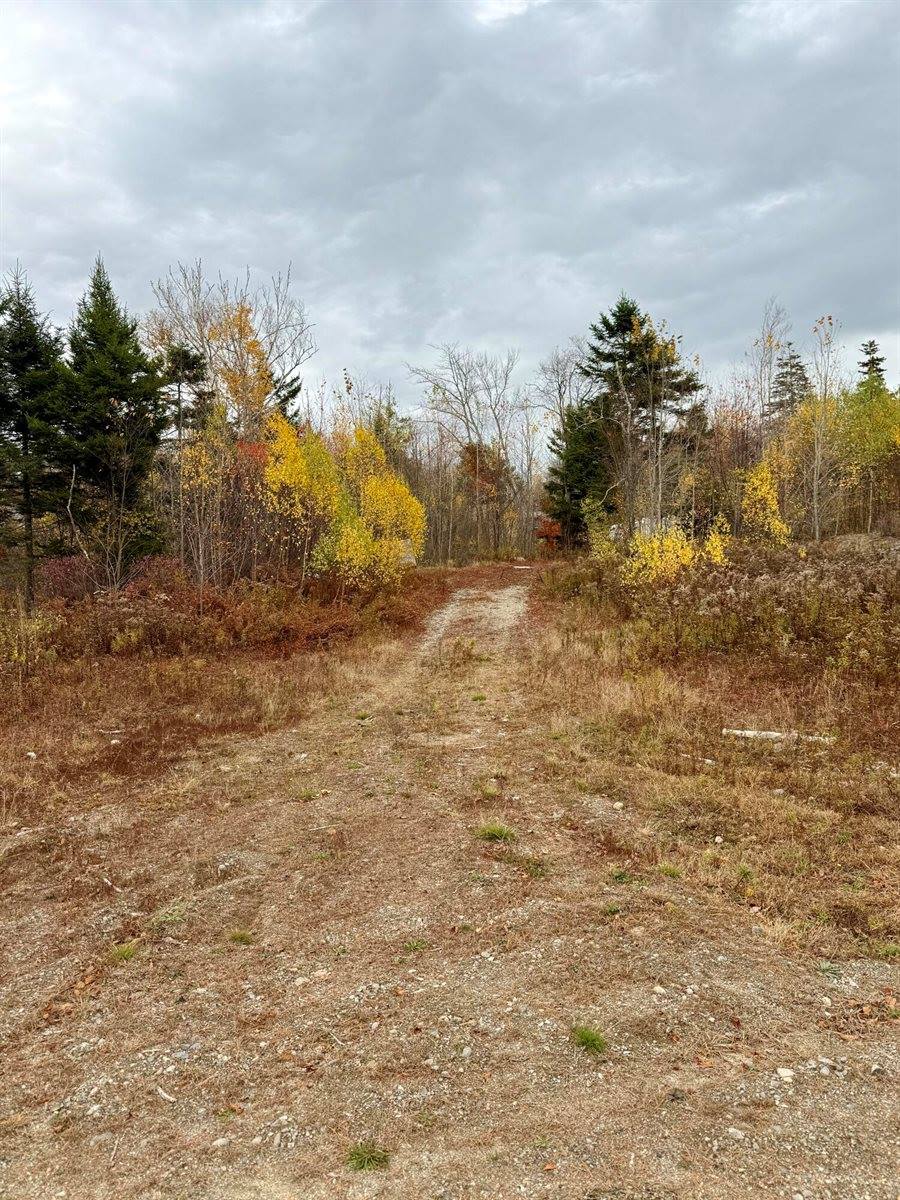 346 Main Street, East Machias, ME 04630