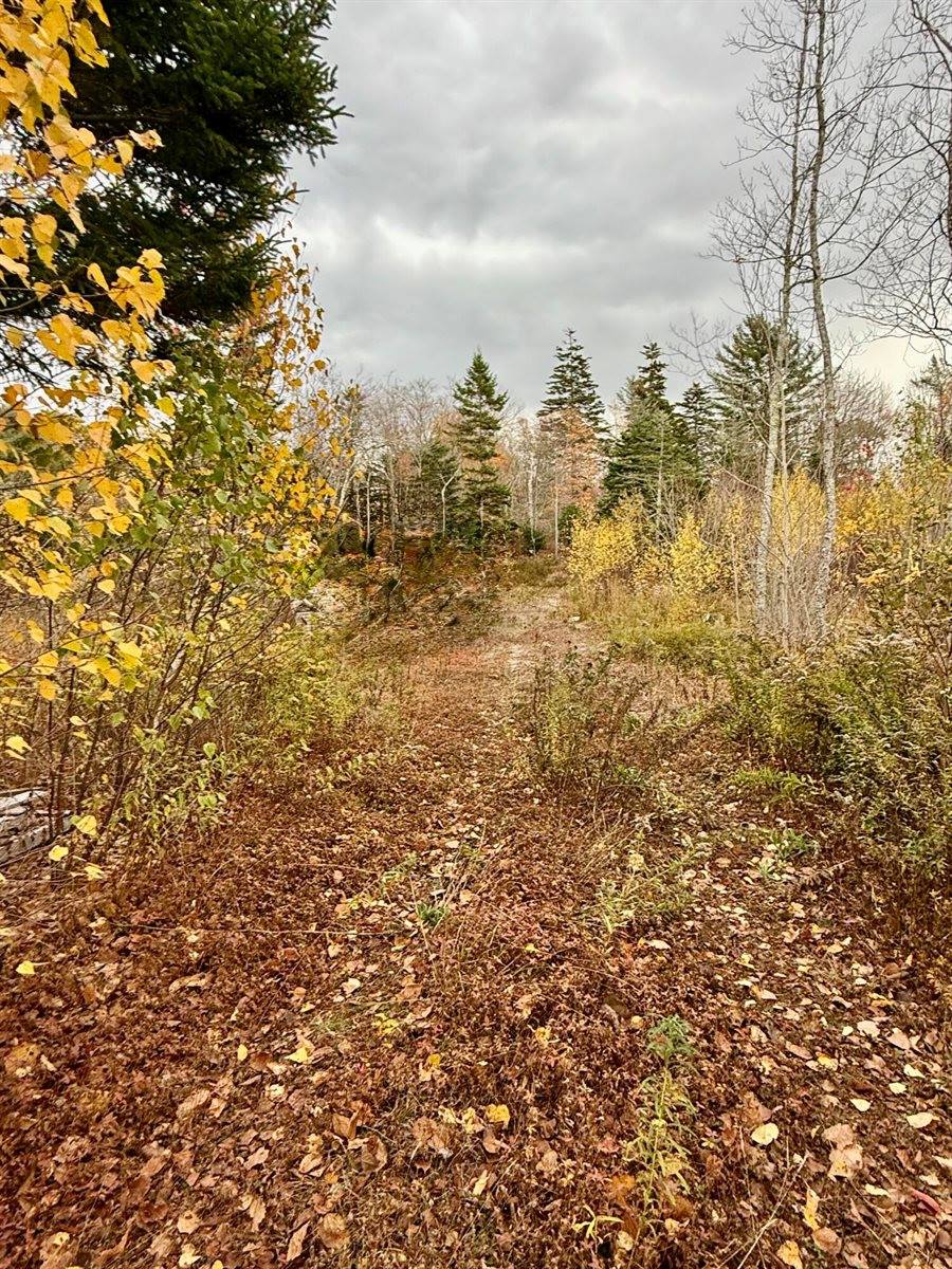 346 Main Street, East Machias, ME 04630