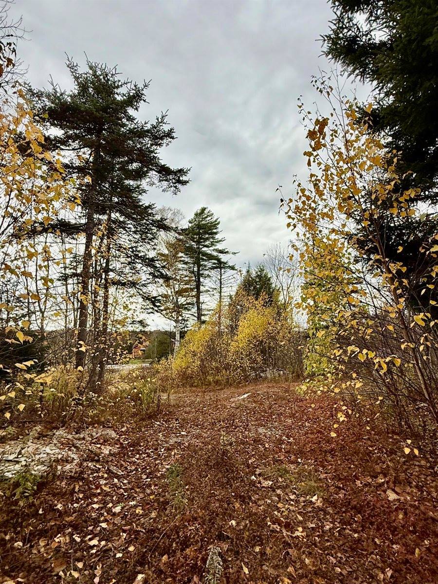 346 Main Street, East Machias, ME 04630