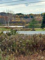 346 Main Street, East Machias, ME 04630