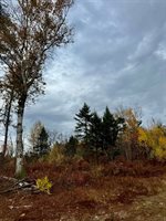 346 Main Street, East Machias, ME 04630