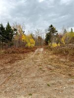 346 Main Street, East Machias, ME 04630