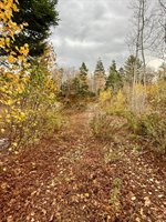 346 Main Street, East Machias, ME 04630