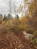 346 Main Street, East Machias, ME 04630