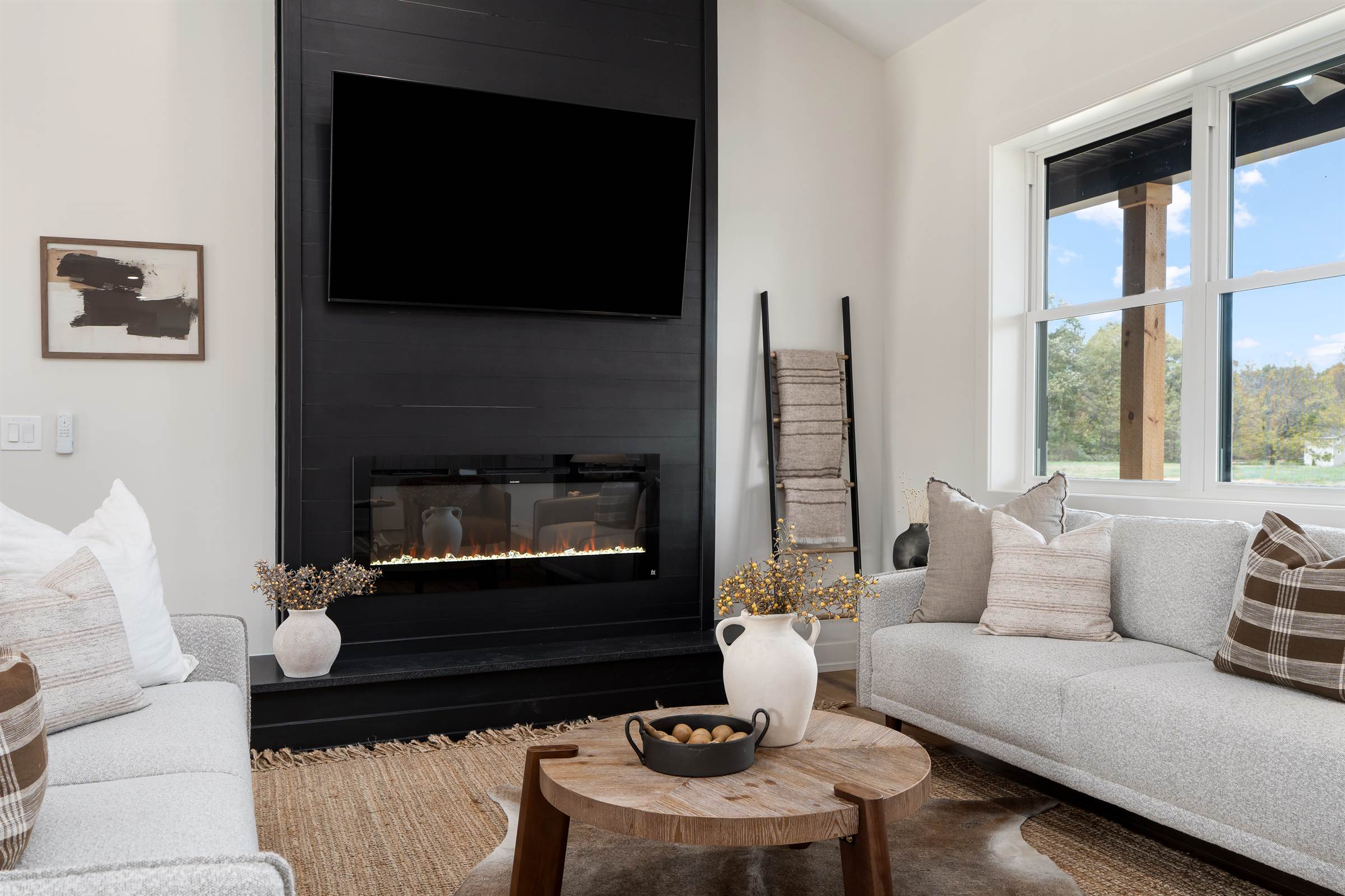 5344 County Road 25, Cardington, OH 43315