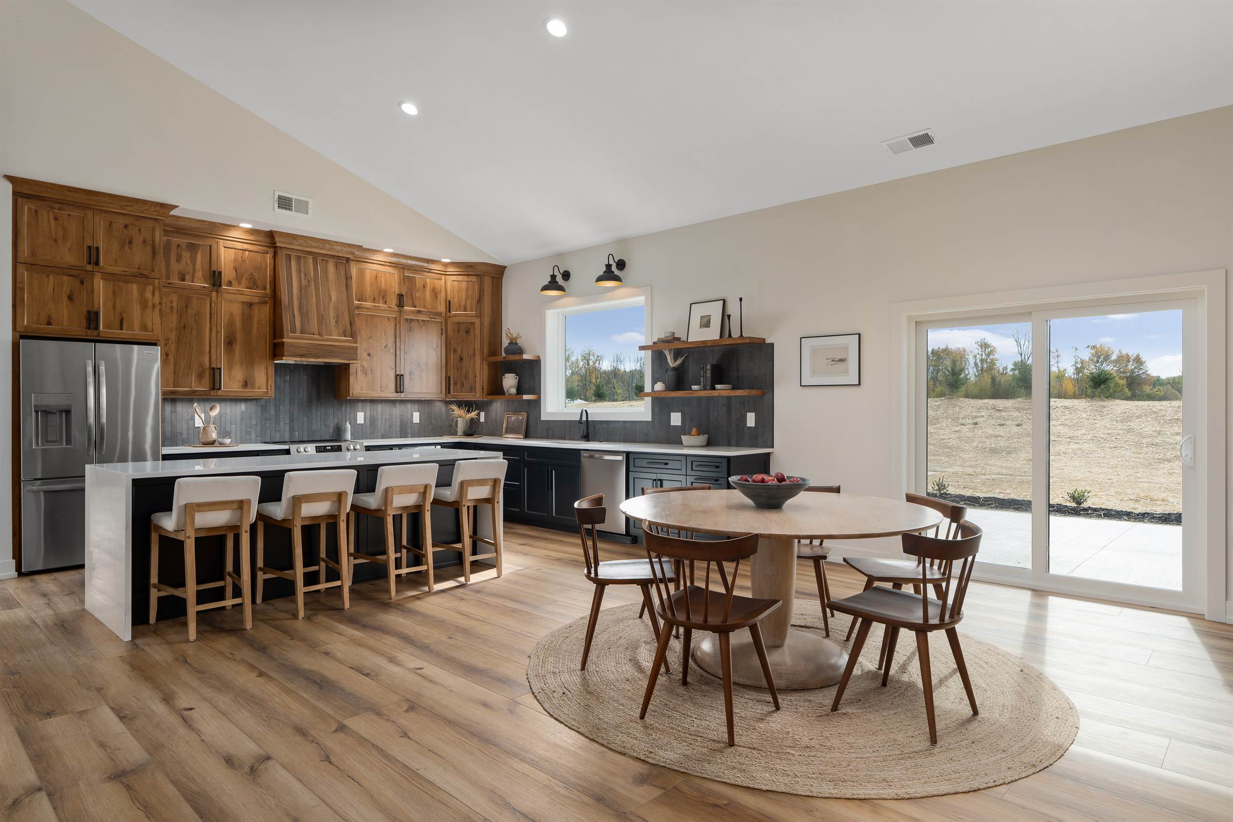 5344 County Road 25, Cardington, OH 43315