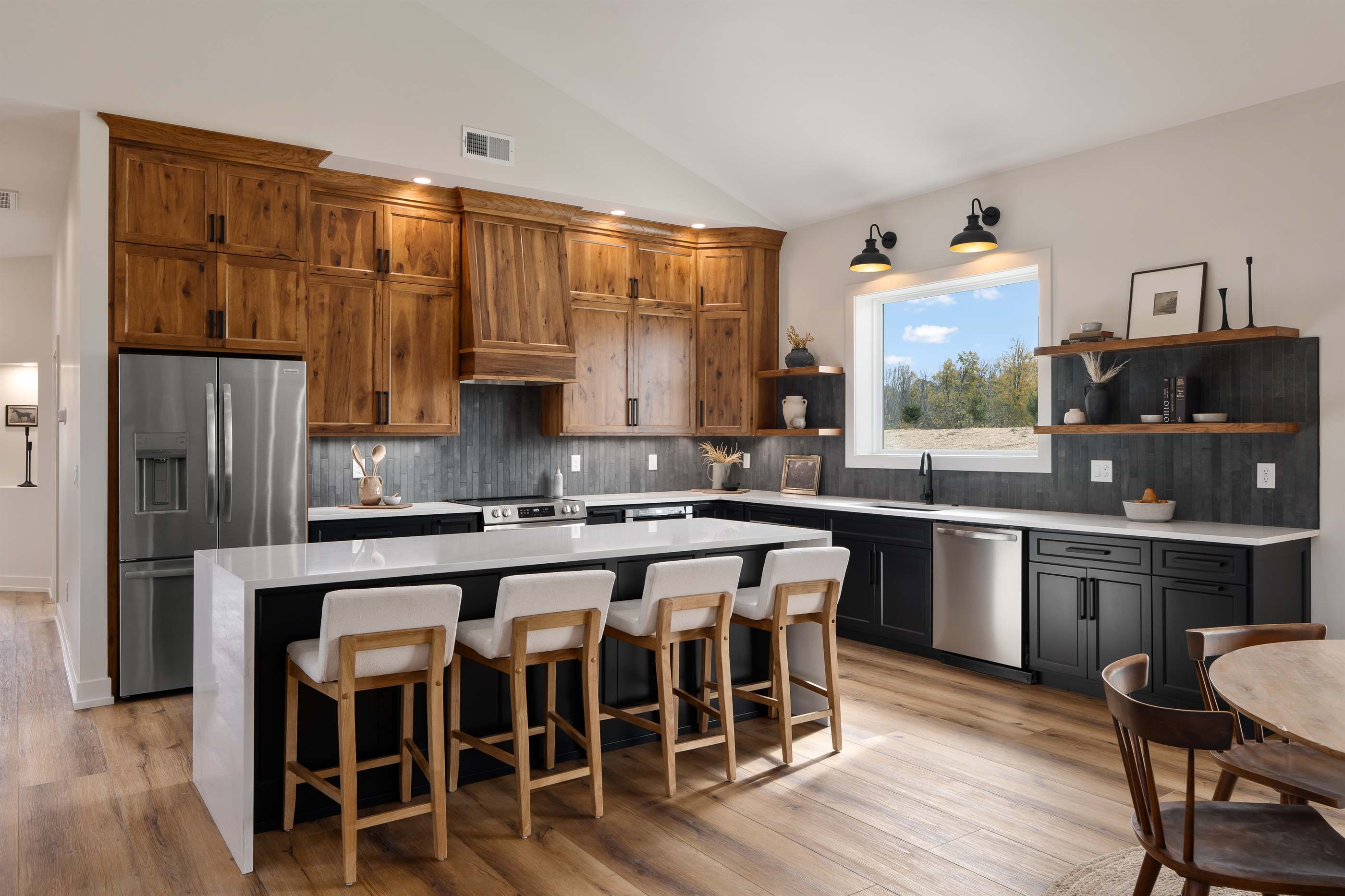 5344 County Road 25, Cardington, OH 43315