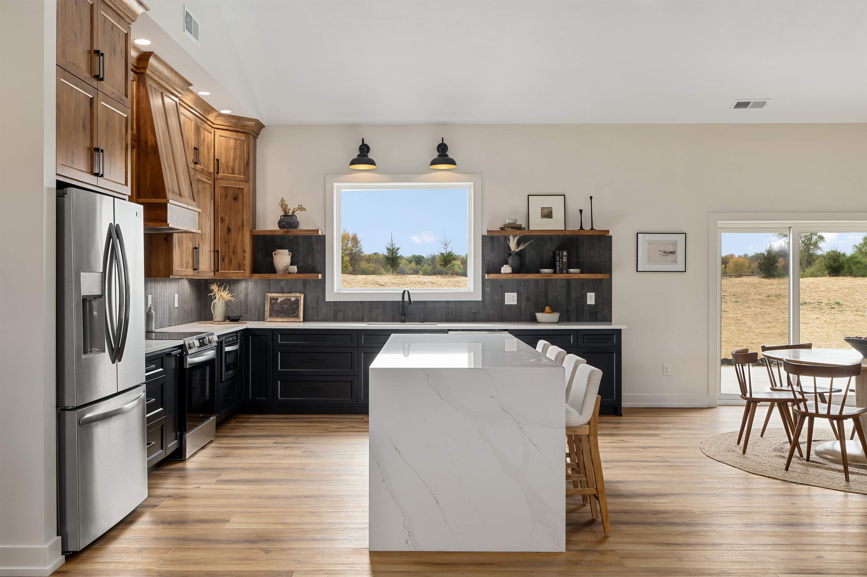 5344 County Road 25, Cardington, OH 43315