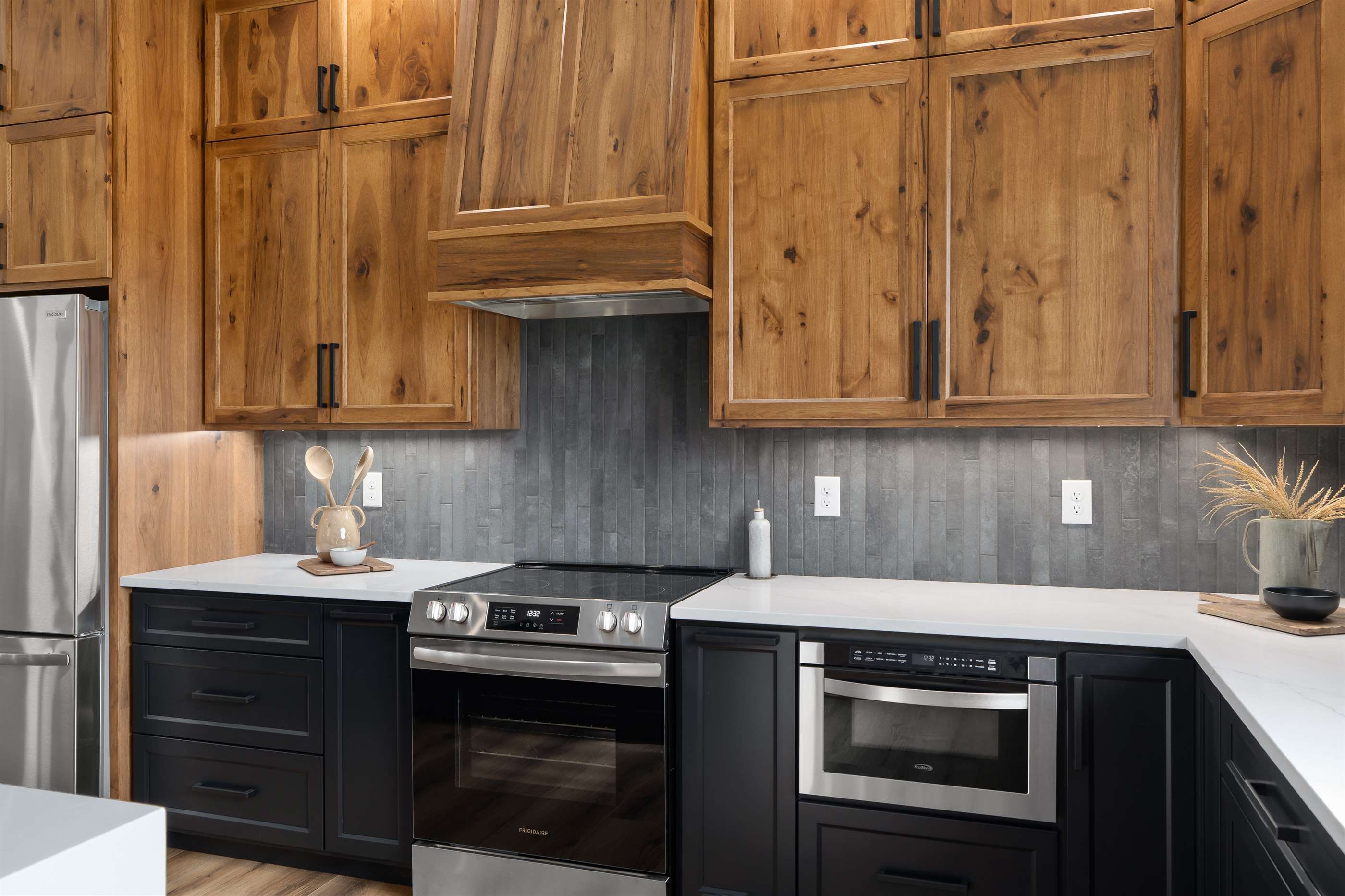 5344 County Road 25, Cardington, OH 43315