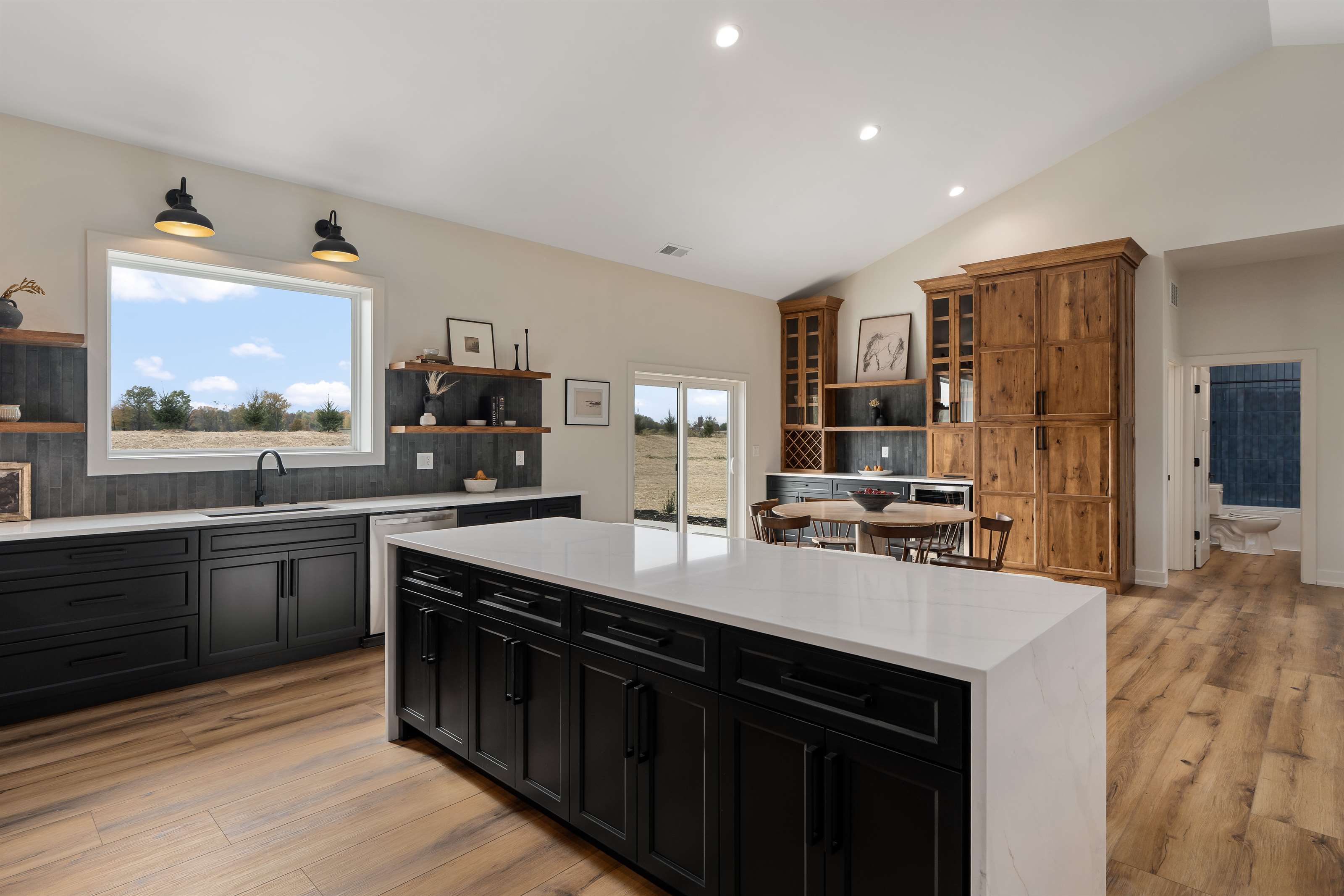 5344 County Road 25, Cardington, OH 43315