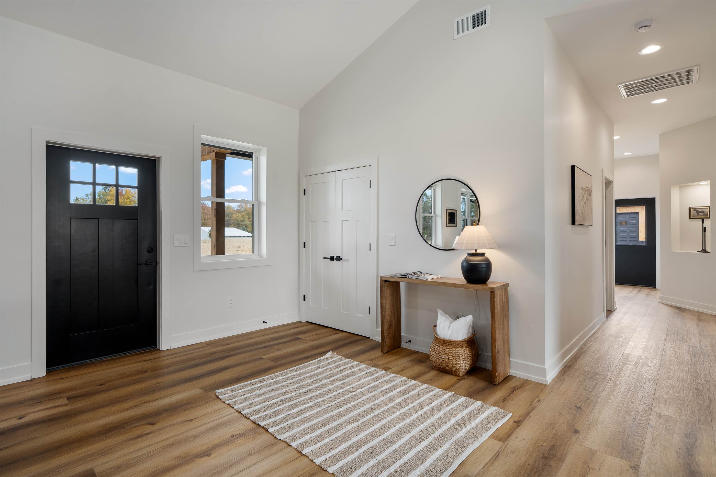 5344 County Road 25, Cardington, OH 43315