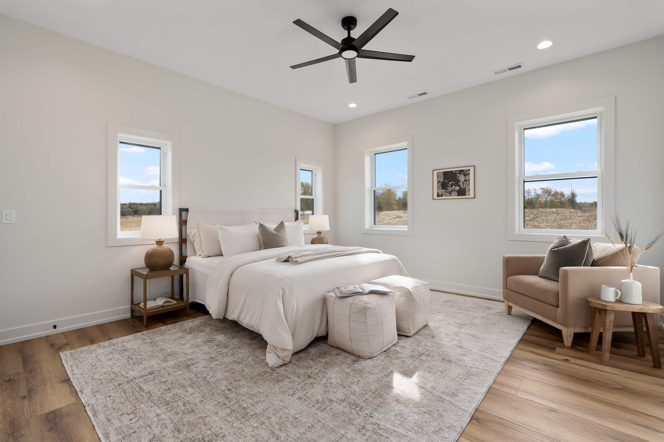 5344 County Road 25, Cardington, OH 43315