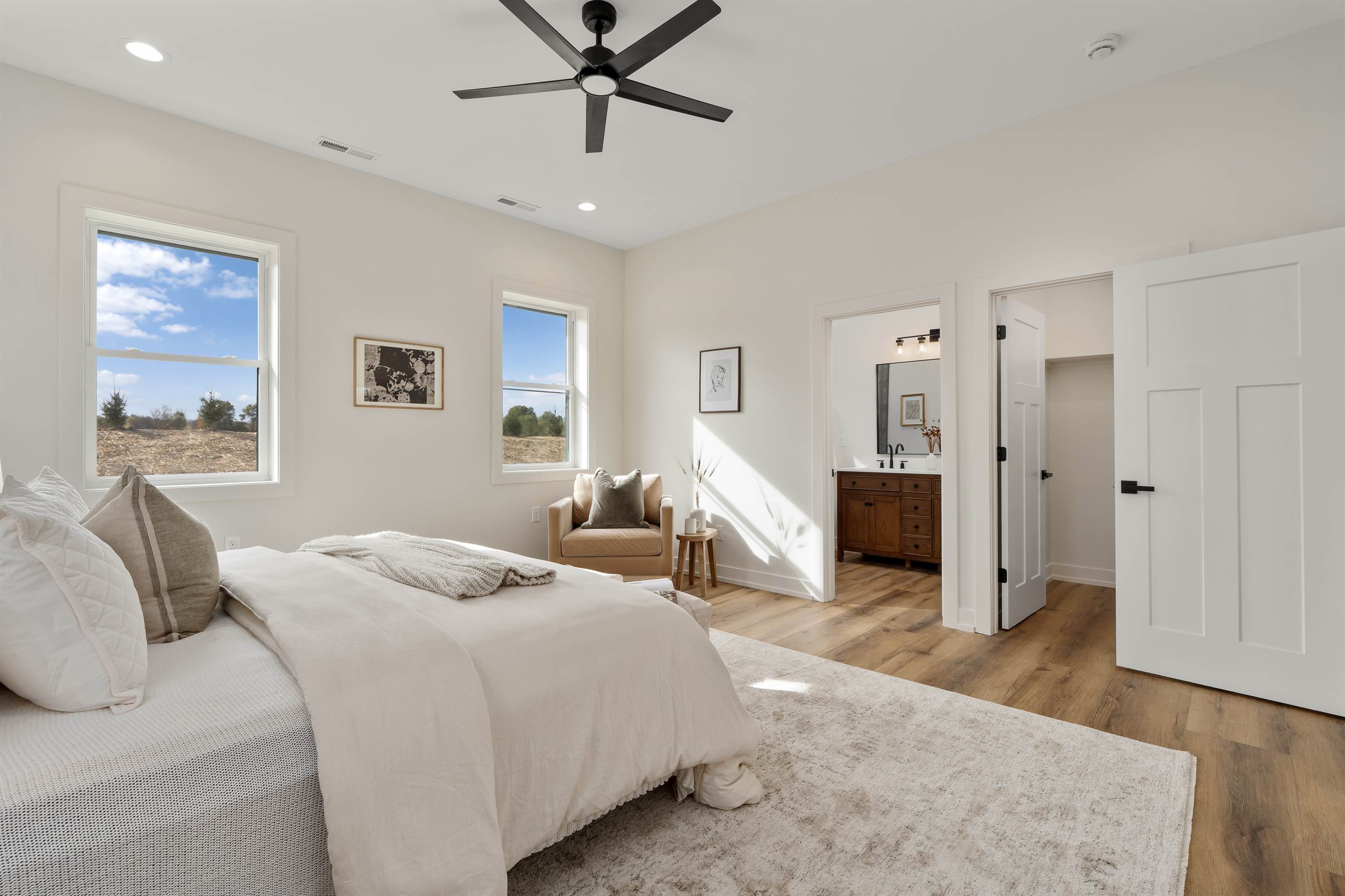 5344 County Road 25, Cardington, OH 43315