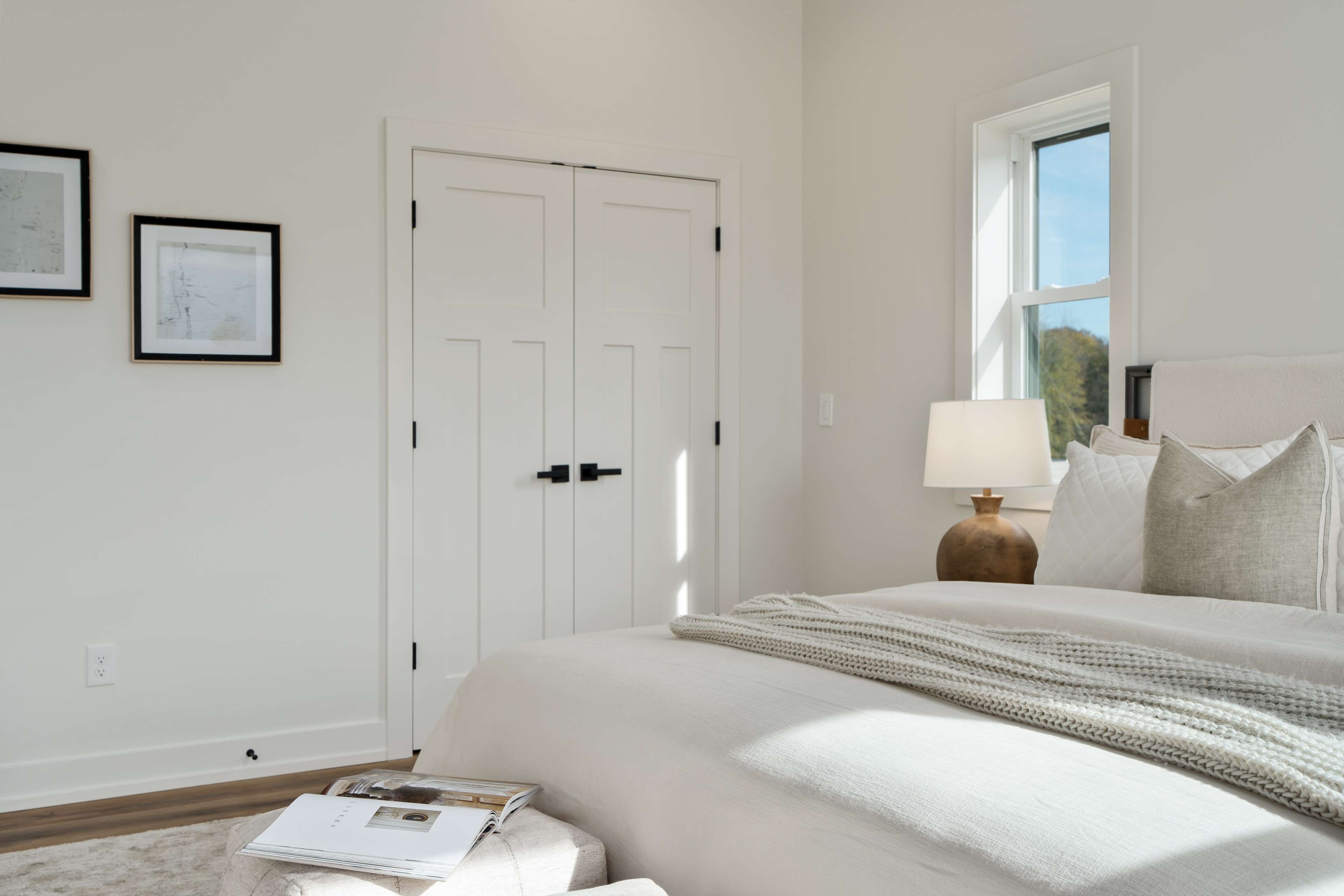 5344 County Road 25, Cardington, OH 43315