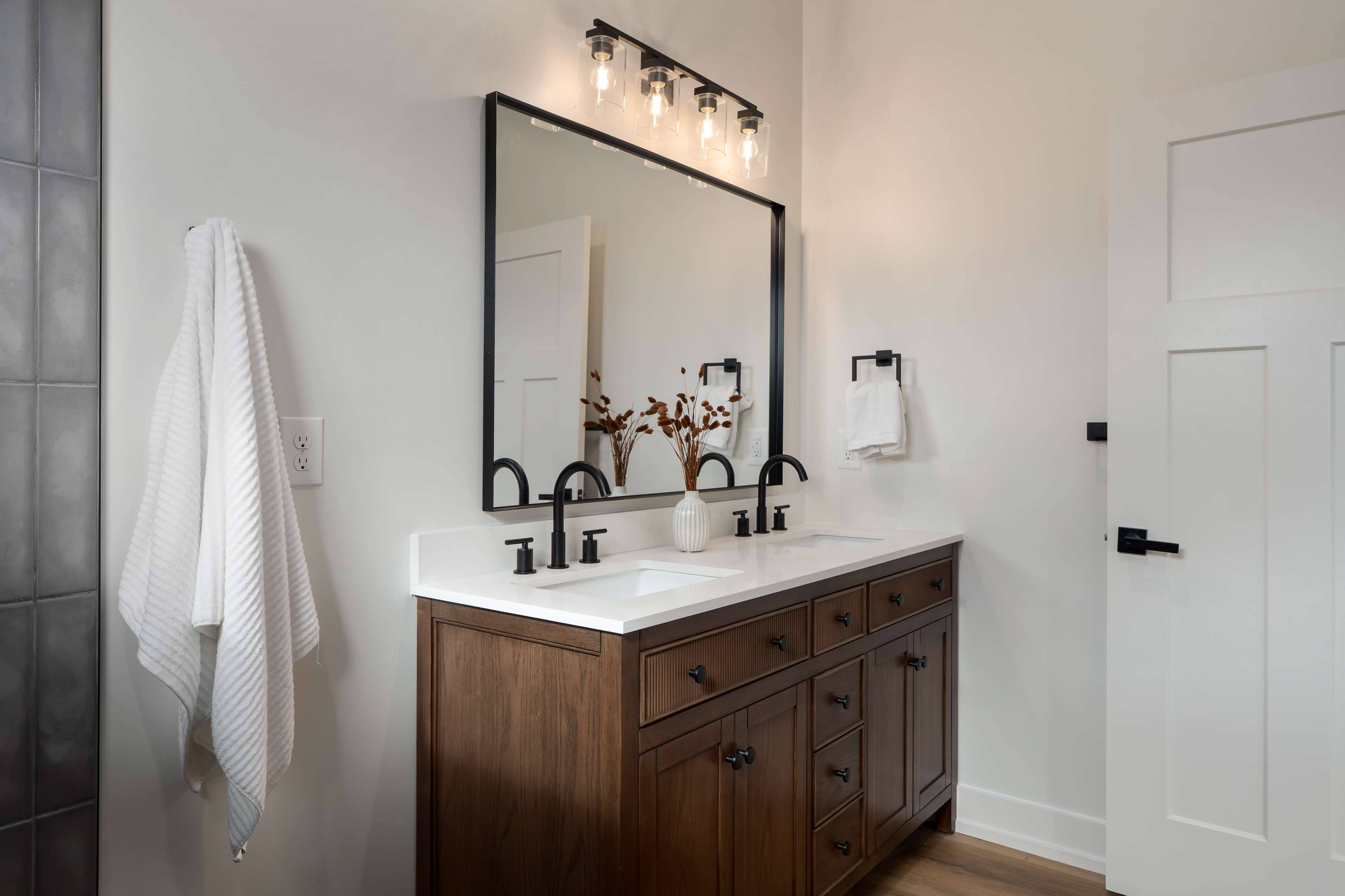 5344 County Road 25, Cardington, OH 43315