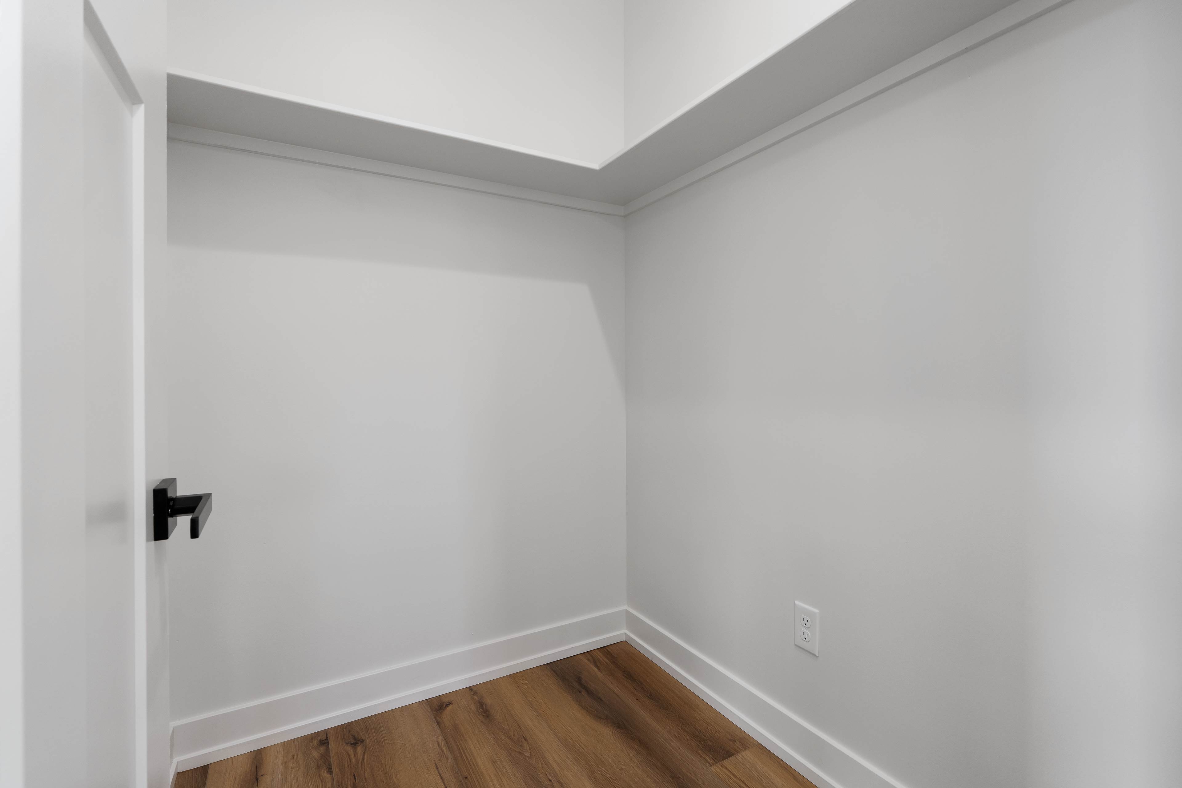 5344 County Road 25, Cardington, OH 43315