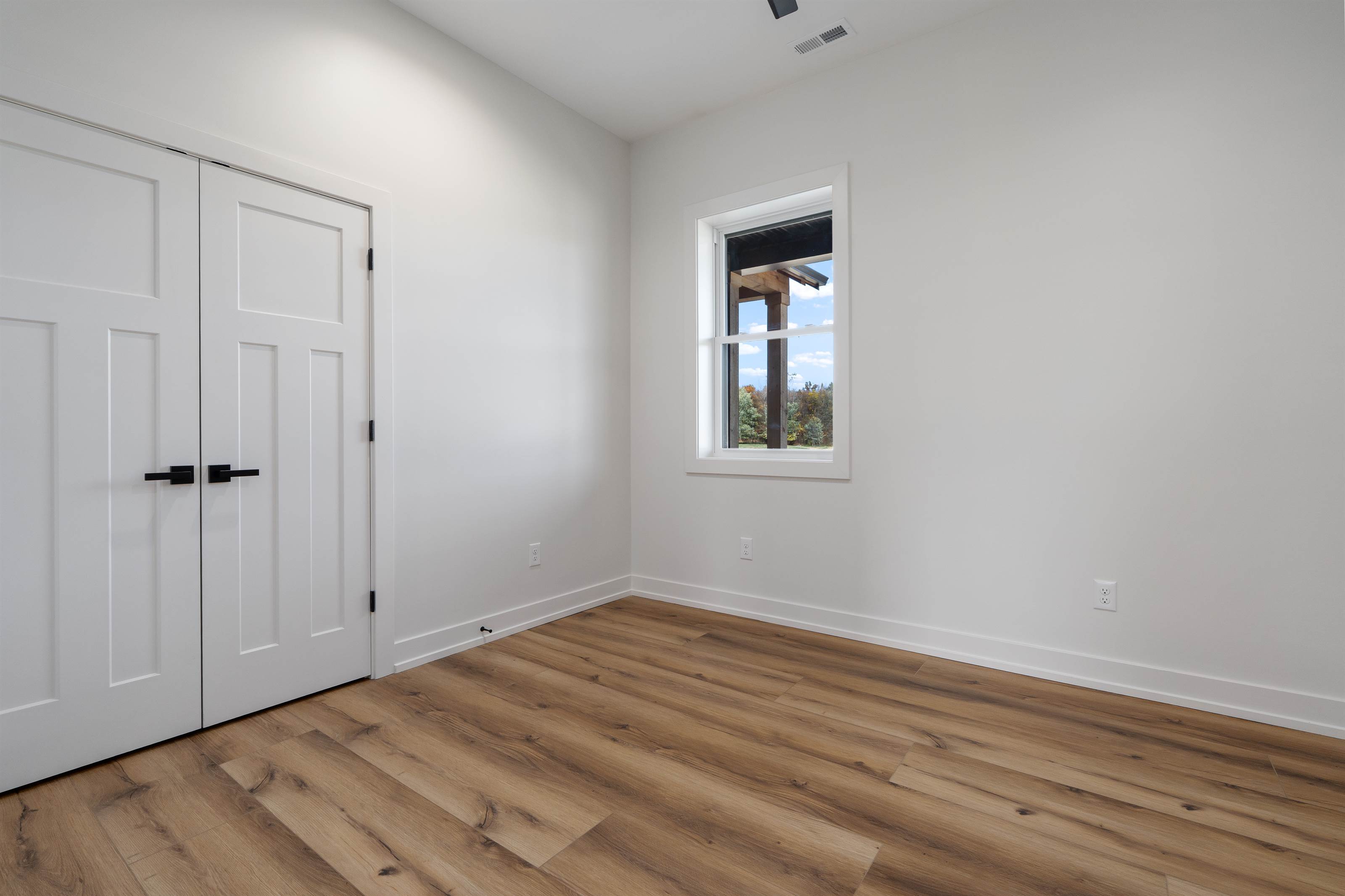 5344 County Road 25, Cardington, OH 43315