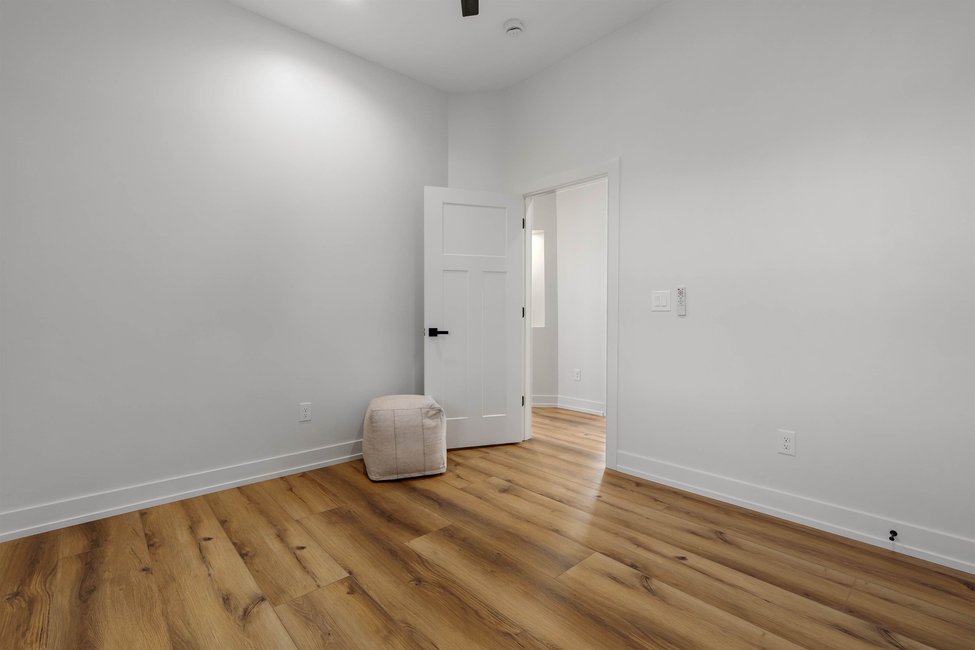 5344 County Road 25, Cardington, OH 43315