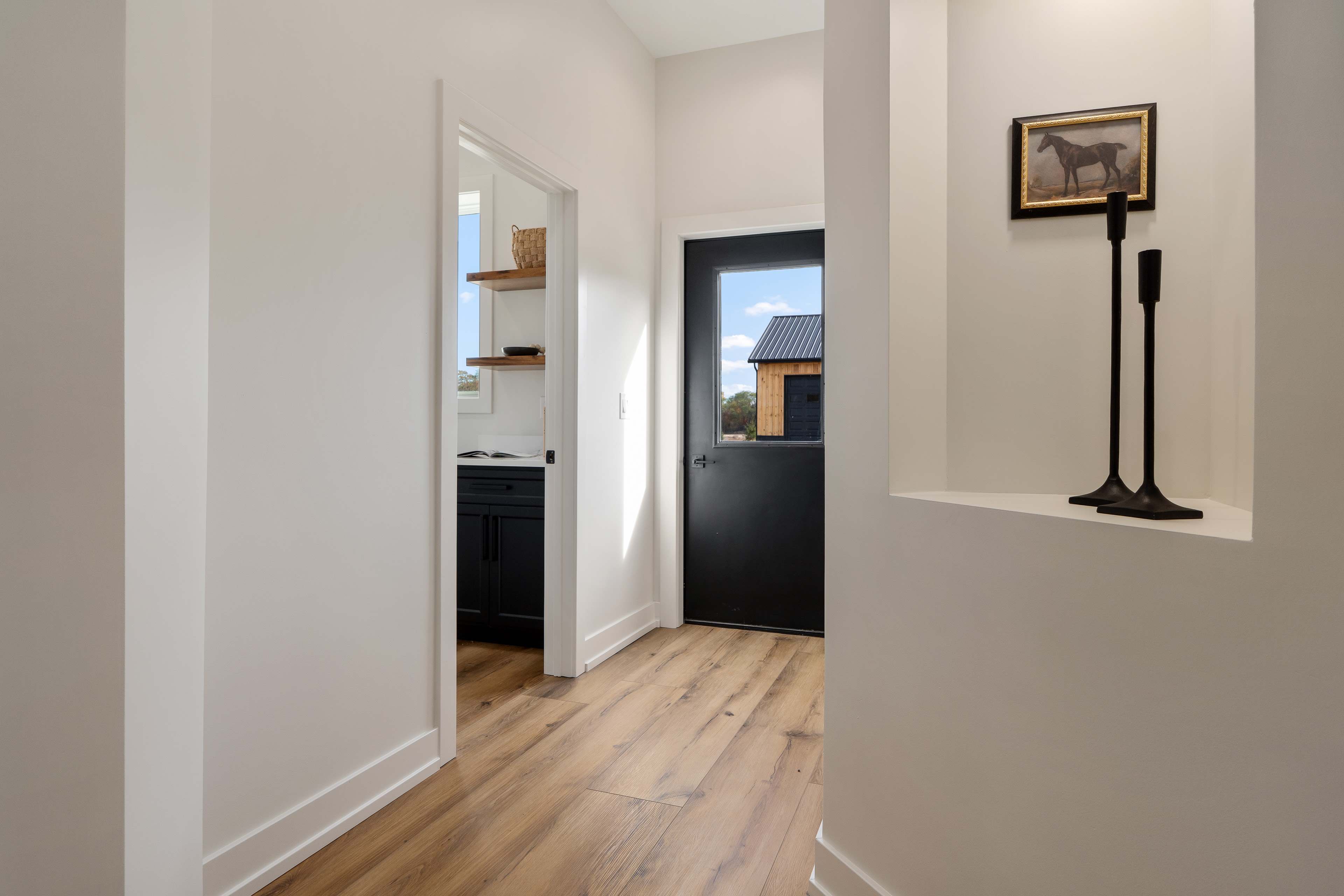 5344 County Road 25, Cardington, OH 43315