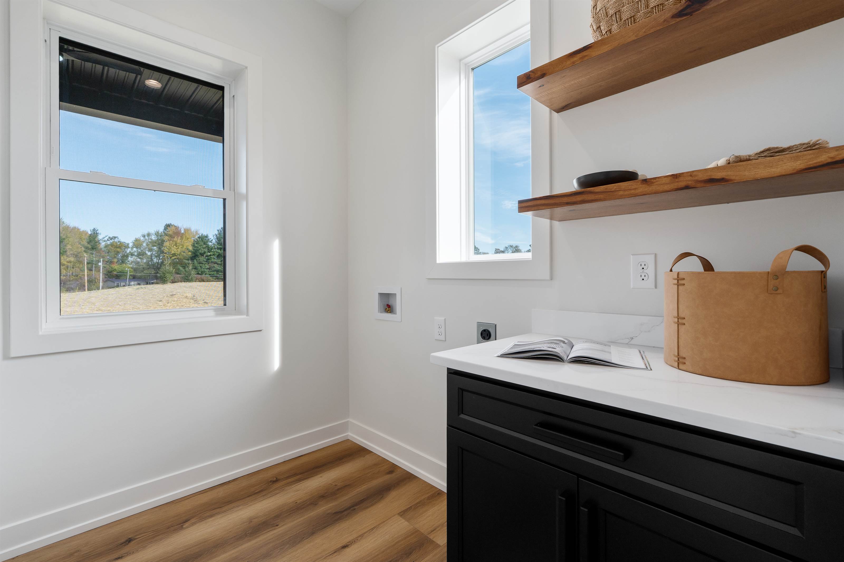 5344 County Road 25, Cardington, OH 43315