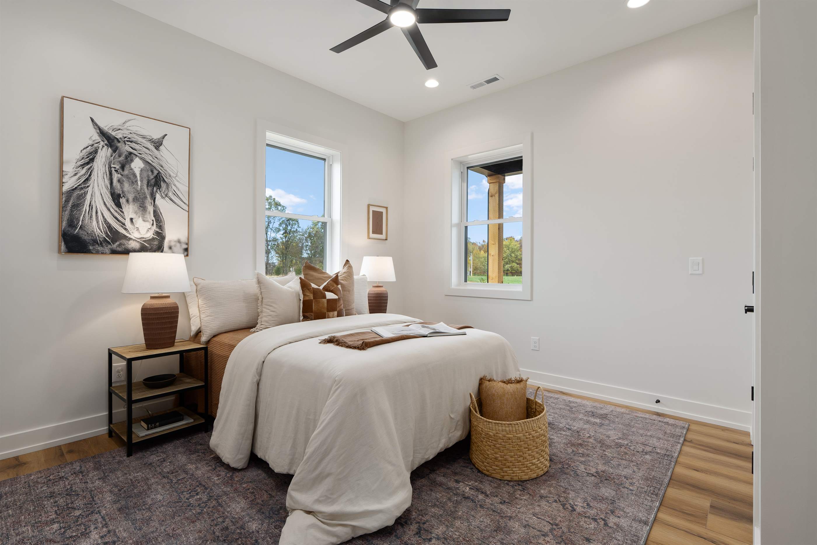 5344 County Road 25, Cardington, OH 43315