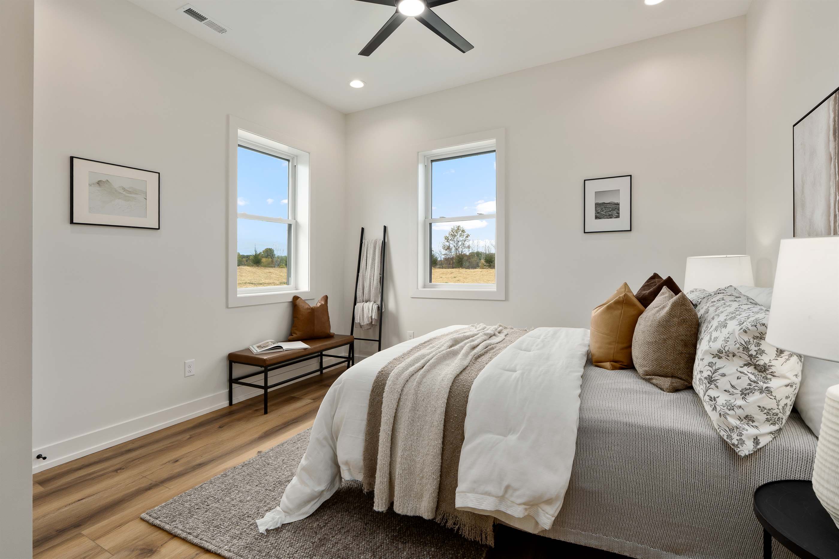 5344 County Road 25, Cardington, OH 43315