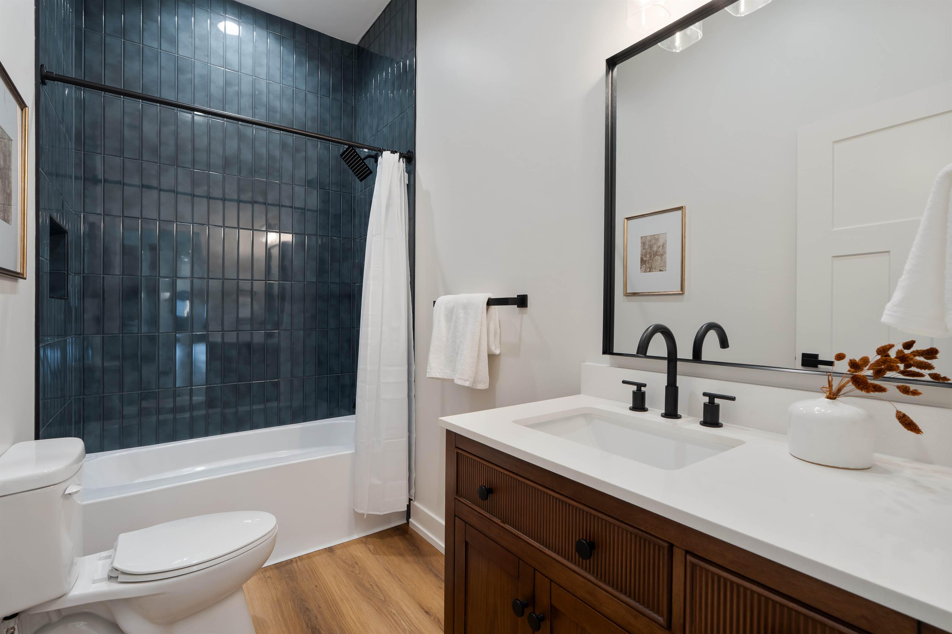 5344 County Road 25, Cardington, OH 43315