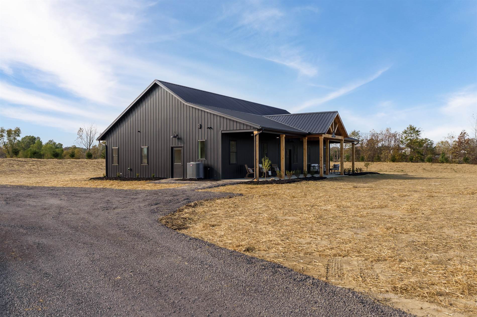 5344 County Road 25, Cardington, OH 43315