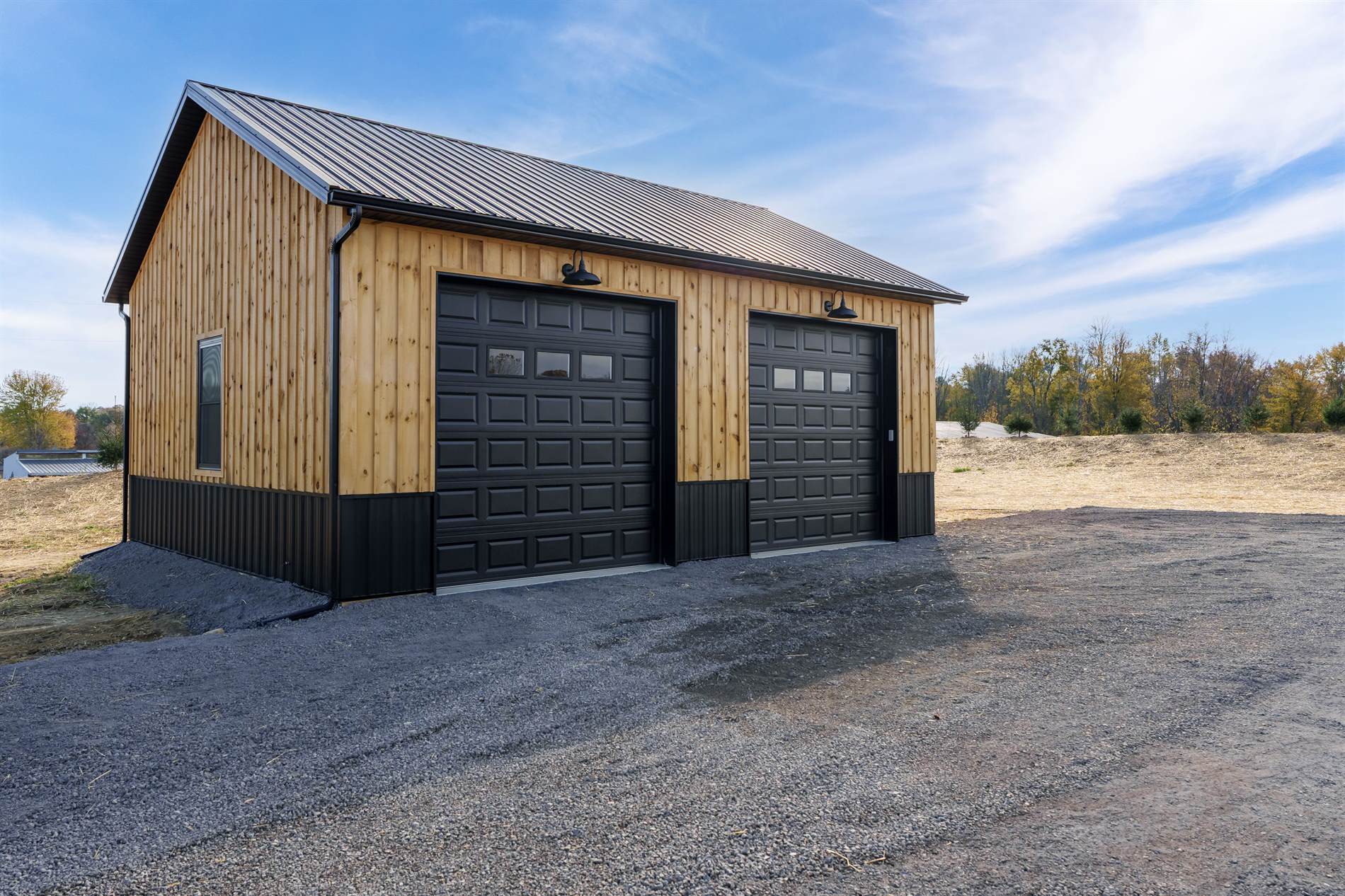 5344 County Road 25, Cardington, OH 43315