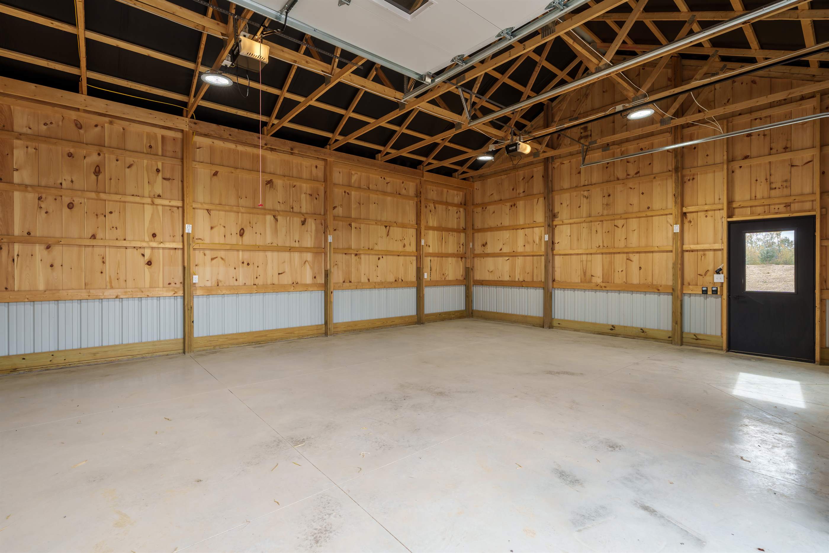 5344 County Road 25, Cardington, OH 43315