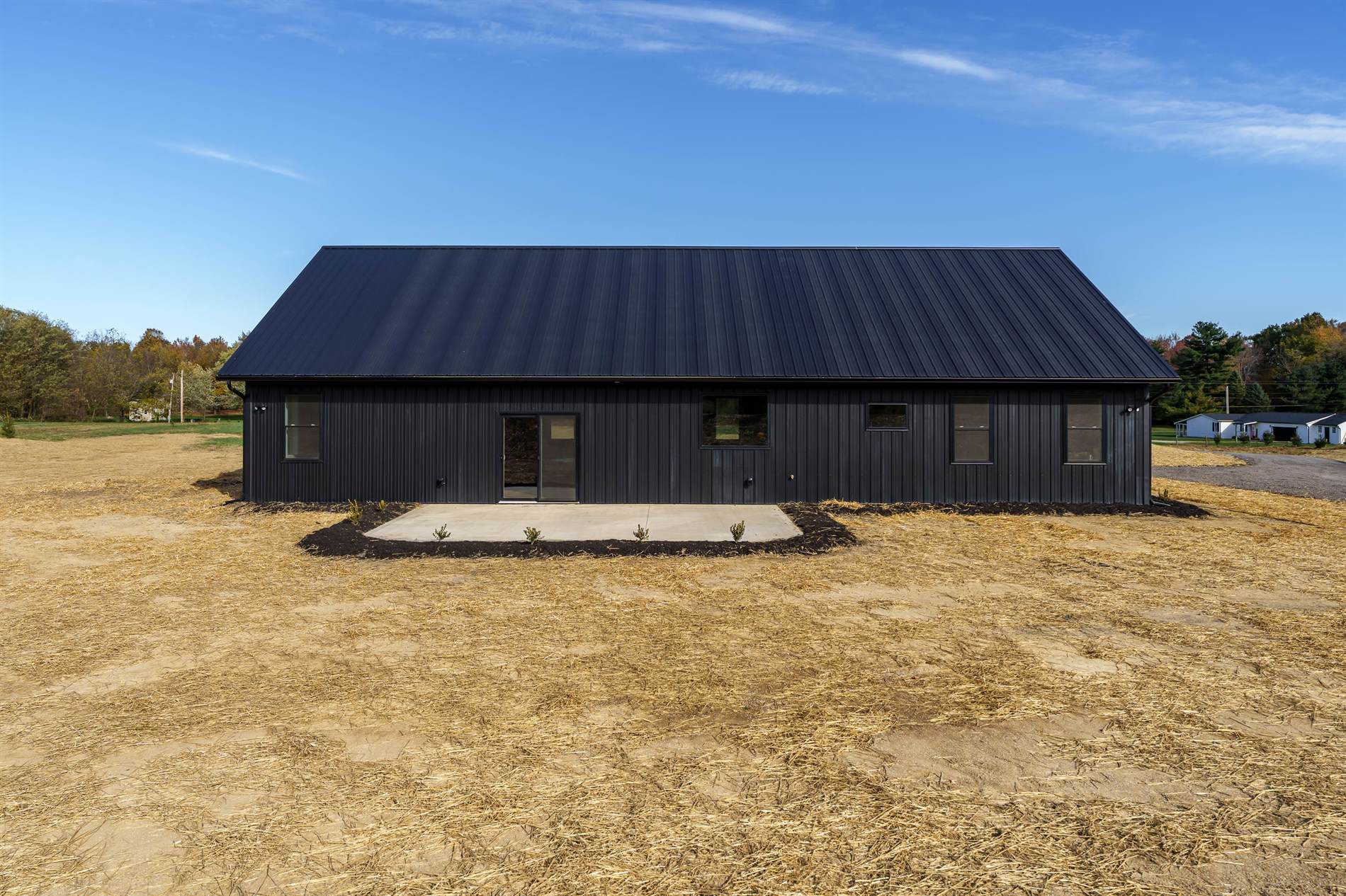 5344 County Road 25, Cardington, OH 43315