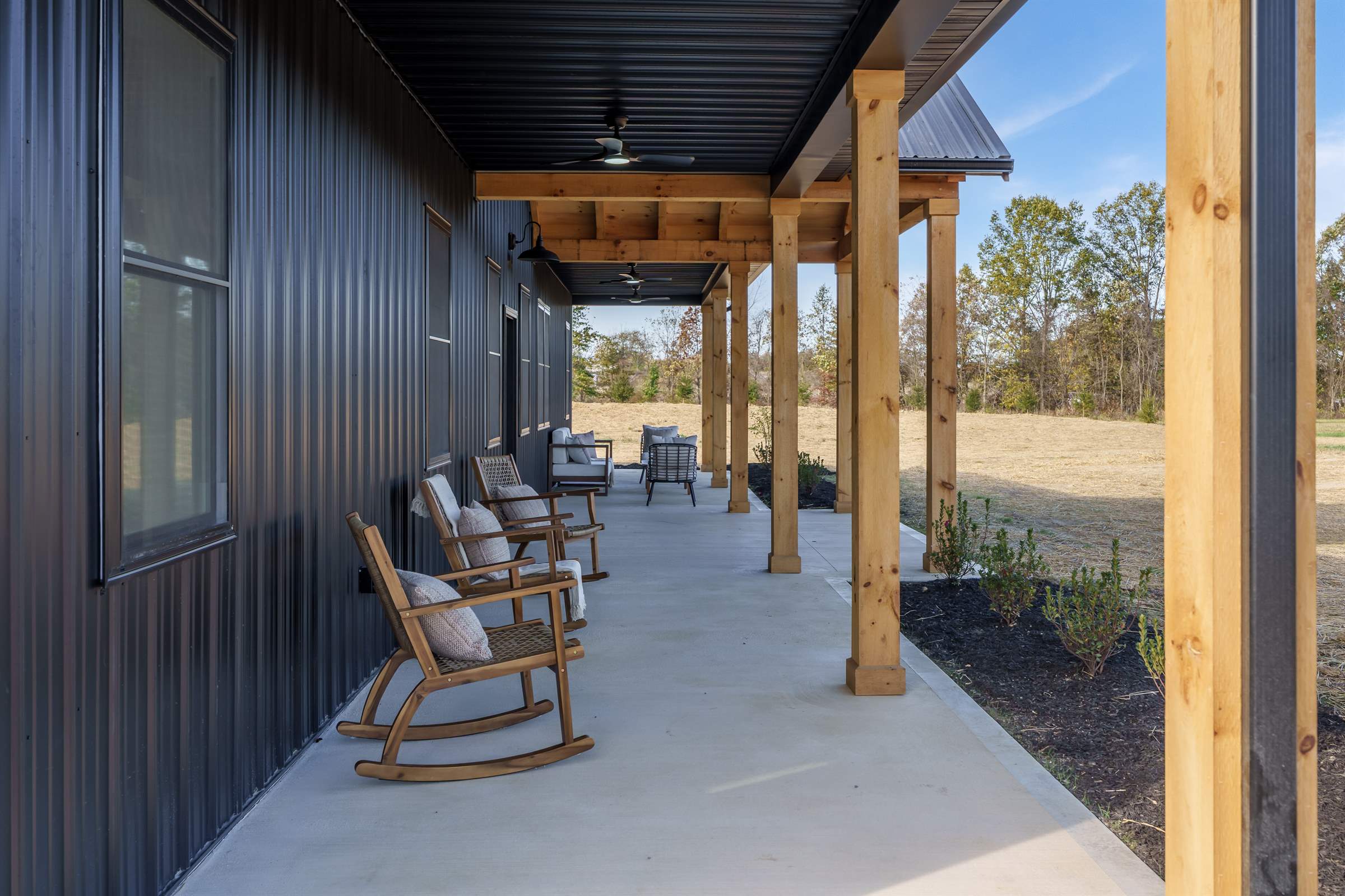 5344 County Road 25, Cardington, OH 43315