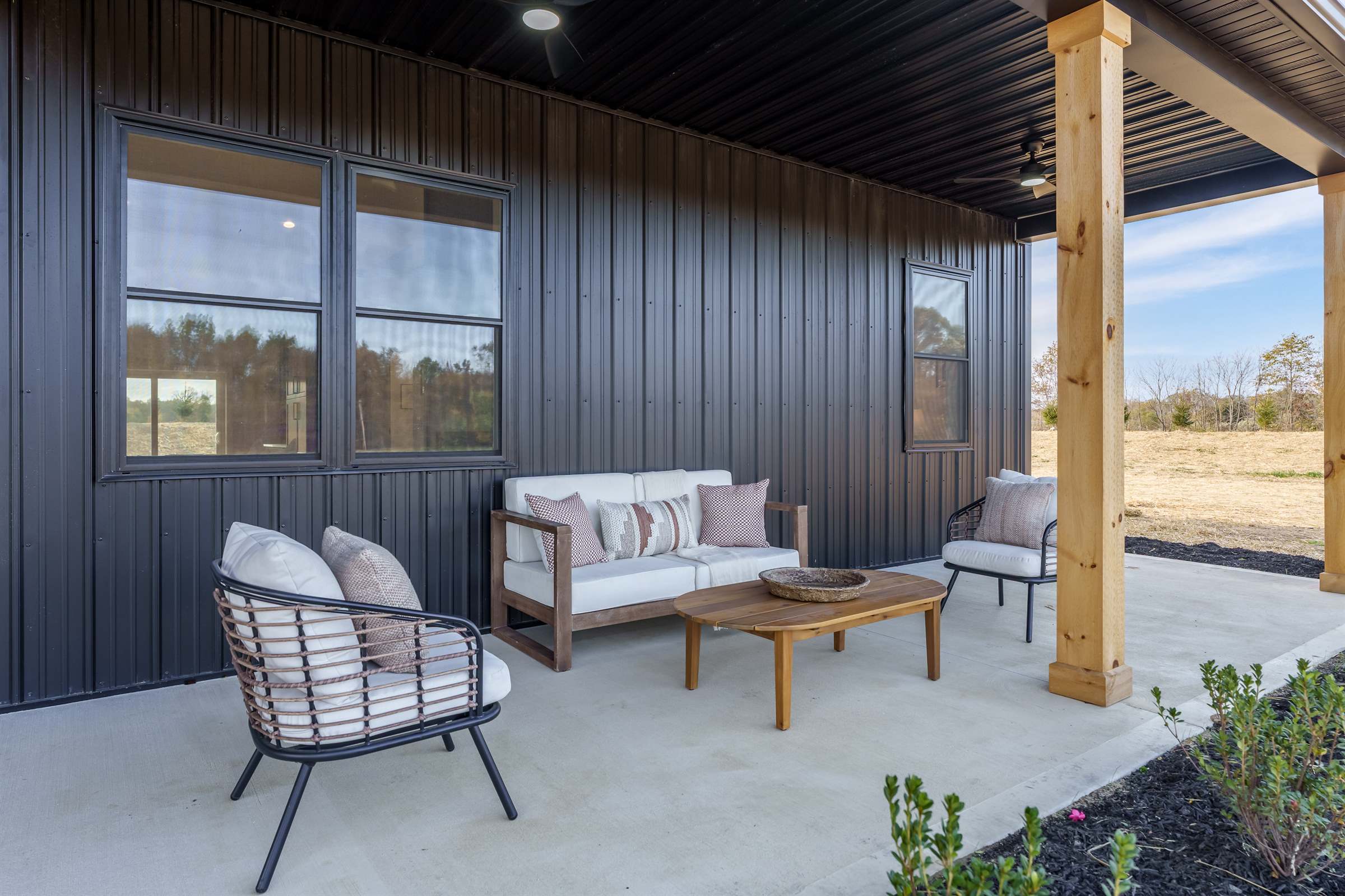 5344 County Road 25, Cardington, OH 43315