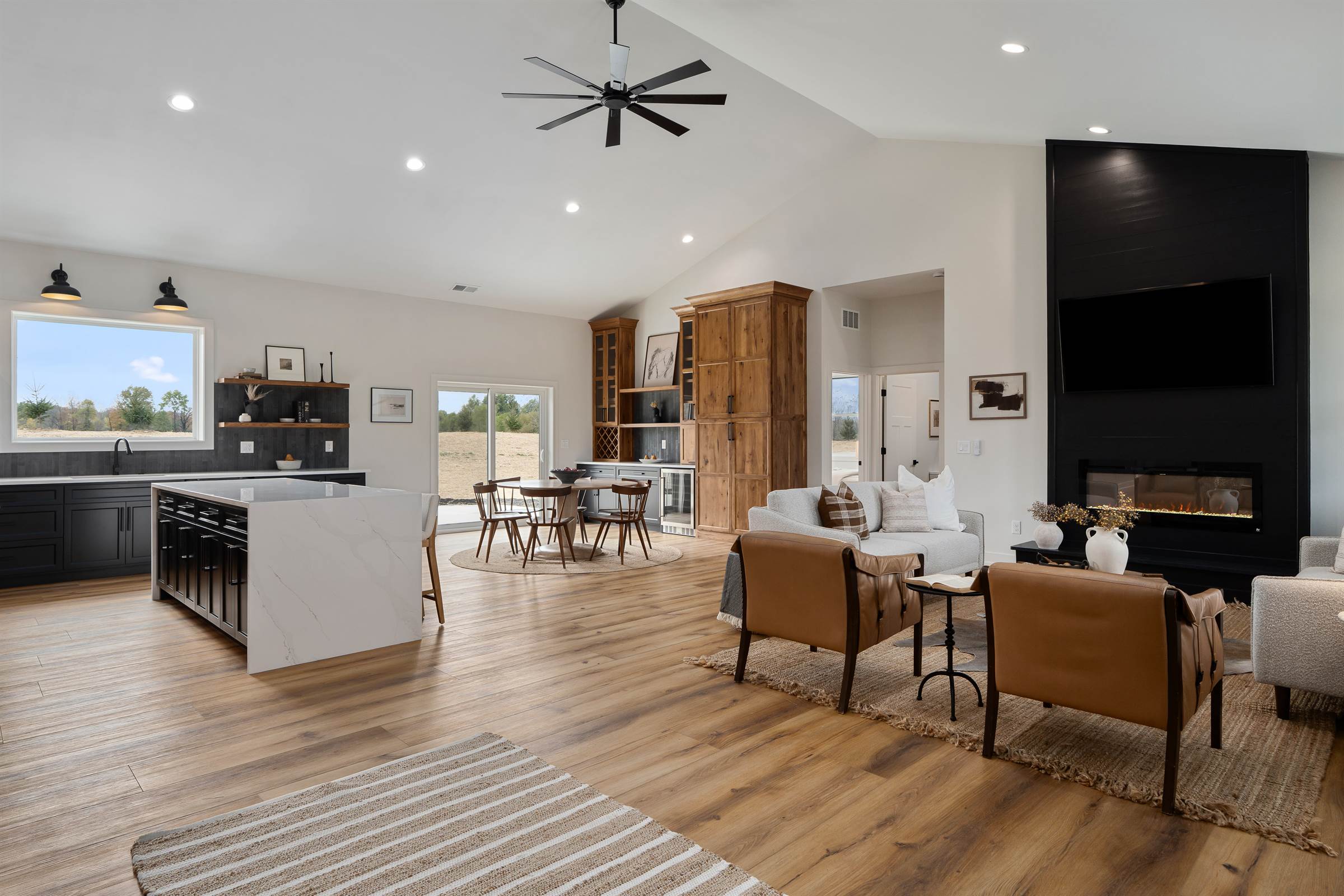 5344 County Road 25, Cardington, OH 43315