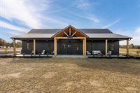 5344 County Road 25, Cardington, OH 43315